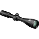 VORTEX Crossfire II 6-24x50mm Dead-Hold-BDC Reticle 30mm Riflescope (CF2-31045) - Vortex