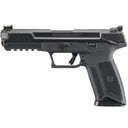 RUGER Ruger-57 5.7x28mm 4.94in 10rd Semi-Auto Pistol (16402) - Ruger
