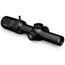 VORTEX Strike Eagle 1-8x24 BDC3 Riflescope (SE-1824-2) - Vortex