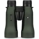 VORTEX Diamondback HD 15x56 Binocular (DB-218) - Vortex