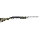 MOSSBERG Maverick 88 All-Purpose 12Ga 28in 6rd Mossy Oak Bottomland Shotgun (31012) - Mossberg