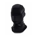 UNDER ARMOUR HeatGear Black Tactical Hood (1257995-001) - Under Armour