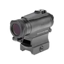 HOLOSUN HE515CM Elite 20mm Multi-Reticle System Green Solar QD Dot Sight (HE515CM-GR) - Holosun