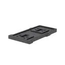 HOLOSUN 510C Lower 1/3 CW Spacer (510CSPACER) - Holosun