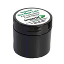 REDDING Imperial Dry Neck Lube (7700) - Redding Reloading