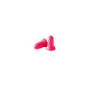 HOWARD LEIGHT Super Leight NRR 33 w/o Cord Ear Plug (84133) - Howard Leight