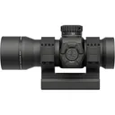 LEUPOLD Freedom RDS BDC 1x34 Red Dot Sight with Mount (180093) - Leupold