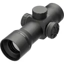 LEUPOLD Freedom RDS 1x34 Red Dot Sight No Mount (180091) - Leupold