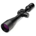 BURRIS Signature HD 5-25x50mm 30mm Illuminated 6.5 Creedmoor Riflescope (200535) - Burris