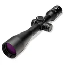 BURRIS Signature HD 5-25x50mm 30mm Fine Plex Tall Knobs Riflescope (200534) - Burris