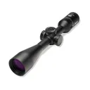 BURRIS Signature HD 3-15x44mm 1in Plex Reticle Riflescope (200532) - Burris