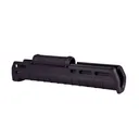 MAGPUL Zhukov AK47,AK74 Black Handguard (MAG586-BLK) - Magpul Industries
