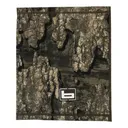 BANDED Ultra Light Realtree Timber Neck Gaiter (B1080007-TM) - Banded