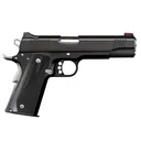 KIMBER Custom LW Nightstar 45 ACP 5in 8rd Pistol (3700595) - Kimber