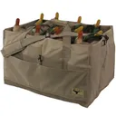 AVERY Field Khaki 12 Slot Duck Bag (00156) - Avery
