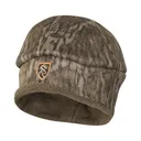 DRAKE Sherpa Silencer Bottomland Beanie (DNT7003-006) - Drake Waterfowl