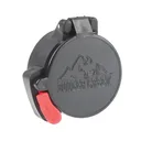 BUTLER CREEK Size 20 1.775in Flip-Up Eyepiece Scope Cover (20200) - Butler Creek
