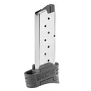 FN AMERICA 503 9mm 8rd Black Magazine (20-100261) - FN