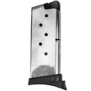FN AMERICA 503 9mm 6rd Black Magazine (20-100262) - Fn America