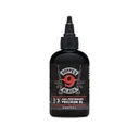 HOPPES Black Precision 2 Oz Gun Oil (HOPHBL2) - Hoppes