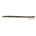 KLEEN BORE Utility Gun Brush (KLBUT221) - Kleen-Bore