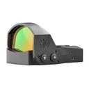 SIG SAUER ROMEO1PRO 1x30mm 3 MOA Red Dot Sight (SOR1P100) - Sig Sauer