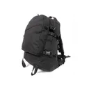 BLACKHAWK 3-Day Assault Black Backpack (603D00BK) - Blackhawk!