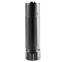 DEAD AIR ARMAMENT Sandman/Pyro Flash Hider 5.56mm Front Cap (DA206) - Dead Air Silencers