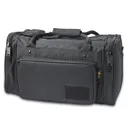 US PeaceKeeper Medium Black Range Bag (P21115) - Peace Keeper