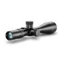 HAWKE Airmax 30 SF Compact 6-24x50 AMX IR Reticle Riflescope (13220) - Hawke