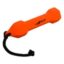 AVERY PerfectHold Orange Bumper (2743) - Banded