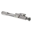 LANTAC Enhanced AR15 Bolt Carrier Group (LA00223) - Lantac