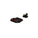 WILLIAMS Ruger SR22 Fire Sight Set (70987) - Williams Gun Sight