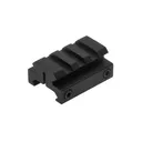 BURRIS 1/2 inch Picatinny Riser (410340) - Burris Optics
