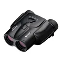 NIKON Sportstar Zoom 8-24x25 Black Binocular (16736) - Nikon