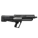 IWI US Tavor TS12 12Ga 18.5in 15rd Black Semi-Automatic Shotgun (TS12B) - Iwi Us