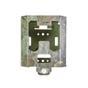 SPYPOINT SB-200 Steel Security Box (SB-200) - Spypoint