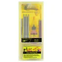 PRO-SHOT PRODUCTS AR15 223 Cal/ 5.56mm Tactical Cleaning Kit (AR223KIT) - Pro-Shot Products