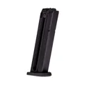 TAURUS TX22 .22LR 16rd Magazine (358-0017-01) - Taurus