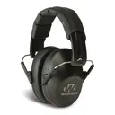 WALKERS GAME EARS Pro Low Profile Folding Muff (GWP-FPM1) - Walkers Game Ear