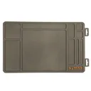 LYMAN Essential Gun Maintenance Mat (04050) - Lyman