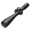 LEUPOLD Mark 5 5-25x56mm (35mm) M5C3 Matte Front Focal TMR Riflescope (171772) - Leupold