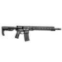 PATRIOT ORDNANCE FACTORY Minuteman 5.56x45mm NATO 16.5in 30rd Semi-Automatic Rifle (01644) - Patriot Ordnance Factory