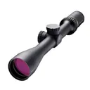 BURRIS Fullfield E1 3-9x40 Ballistic Plex E1 Reticle Muzzle Riflescope (200346) - Burris