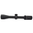 BURRIS Fullfield E1 3-9x40 Ballistic Plex Reticle 450 Bushmaster Riflescope (200348) - Burris