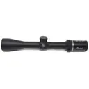 BURRIS Fullfield E1 3-9x40 Ballistic Plex Reticle 350 Legend Riflescope (200366) - Burris