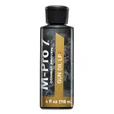 M-PRO 7 Gun Oil LPX 4oz Squeeze Bottle (070-1453) - M-Pro 7