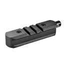 WARNE Sling Swivel Rail Adapter (7953M) - Warne Scope Mounts