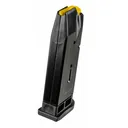 TAURUS G3 9mm 10rd Magazine (358-0021-02) - Taurus