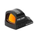 HOLOSUN HS507C X2 2 MOA Red Dot Reflex Sight (HS507C-X2) - Holosun